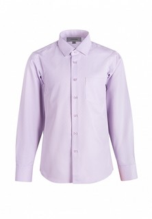 Рубашка Stenser 