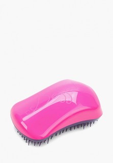 Расческа Dessata Hair Brush Original Fuchsia-Purple; Фуксия-Фиолетовый