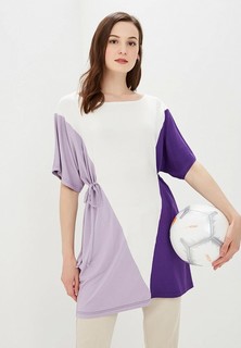 Туника Adzhedo