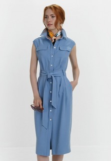 Платье Audrey Right