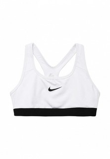 Топ спортивный Nike G NP BRA CLASSIC