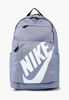 Рюкзак Nike NK ELMNTL BKPK