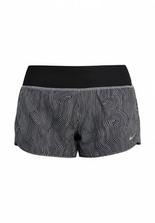 Шорты спортивные Nike ZEN 3" RIVAL SHORT