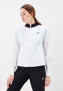 Ветровка ASICS JACKET