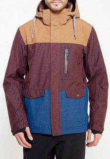 Куртка горнолыжная Icepeak KEETON
