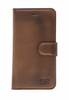 Чехол для iPhone Bouletta X