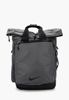 Рюкзак Nike NK VPR ENRGY BKPK - 2.0