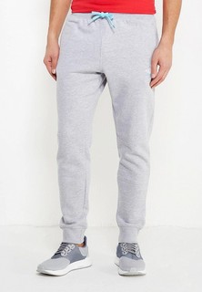 Брюки спортивные Umbro FLEECE JOGGER