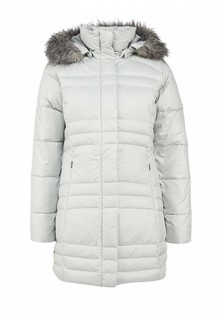 Пуховик Columbia Mercury Maven IV Mid Jacket Mercury Maven IV Mid Jacket