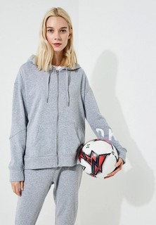 Толстовка DKNY PERFORMANCE