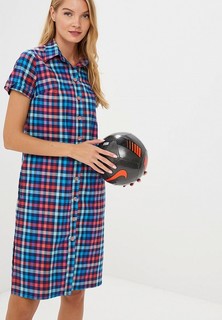 Платье Gregory