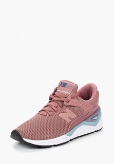 Кроссовки New Balance X-90