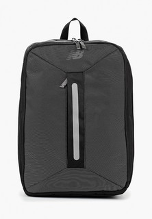 Рюкзак New Balance NB17 247 BACKPACK