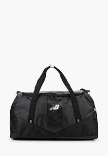 Сумка спортивная New Balance NB TEAM MEDIUM HOLDALL