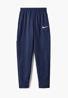 Брюки спортивные Nike Y NK DRY ACDMY PANT WPZ