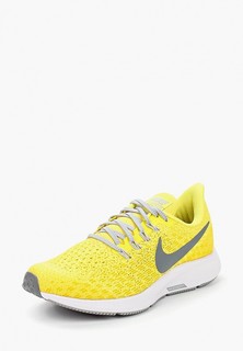 Кроссовки Nike NIKE AIR ZOOM PEGASUS 35 (GS)