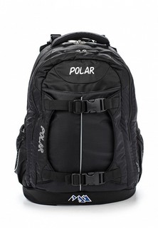 Рюкзак Polar