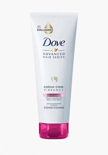 Шампунь Dove Advanced Hair Series Роскошное сияние, 250 мл