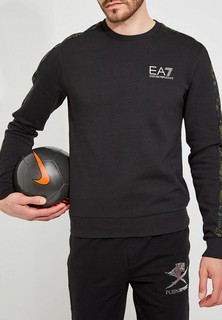 Свитшот EA7