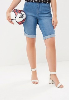 Шорты джинсовые Evans