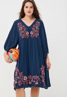 Платье Junarose