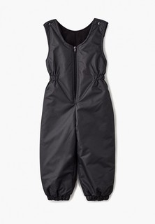 Брюки утепленные Intatika Classic