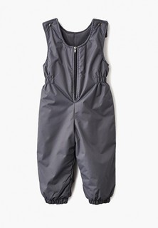 Брюки утепленные Intatika Classic