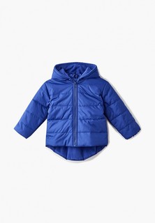 Куртка утепленная Intatika Dino