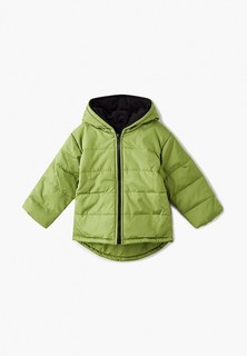 Куртка утепленная Intatika