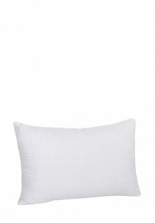 Подушка Dream Time 40x60