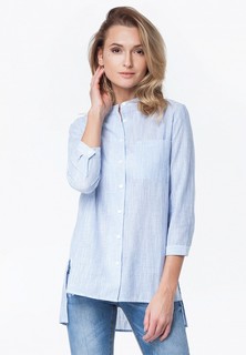 Рубашка Vilatte