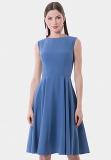 Платье Vladi Collection