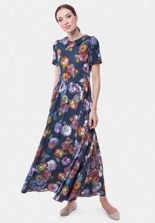 Платье Vladi Collection