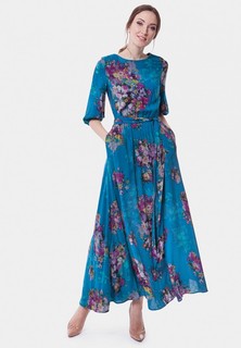 Платье Vladi Collection