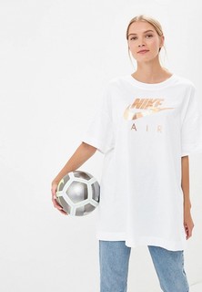 Платье Nike W NSW AIR DRESS