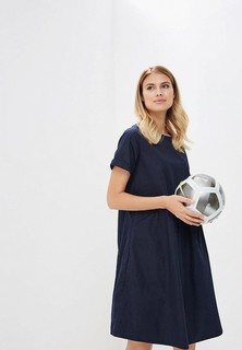 Платье OVS