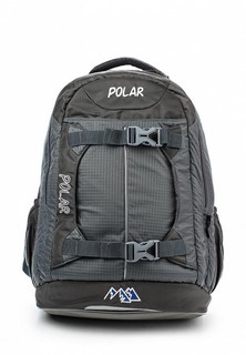 Рюкзак Polar