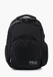 Рюкзак Polar