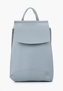 Рюкзак Kawaii Factory