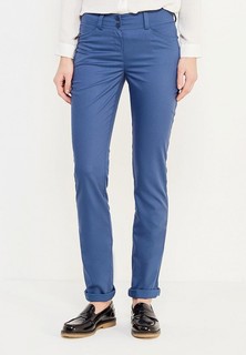 Брюки Арт-Деко 