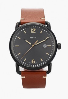 Часы Fossil FS5276
