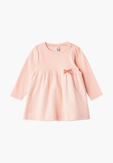 Платье Bossa Nova