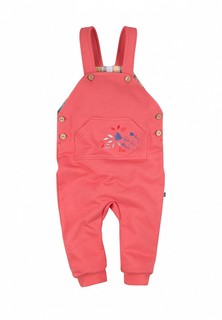 Комбинезон Bossa Nova