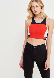 Топ Tommy Hilfiger Gigi Hadid