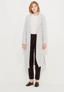 Пальто Marks & Spencer