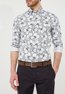 Рубашка Ted Baker London