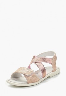 Сандалии Shuzzi