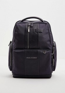 Рюкзак Piquadro BRIEF