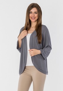 Кардиган S&A Style