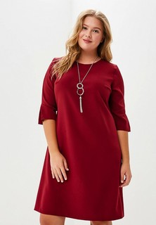 Платье Fresh Cotton